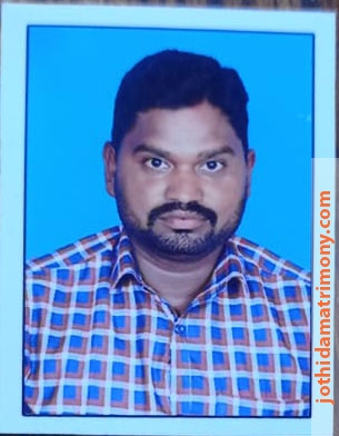 Kandhasamy M JM68