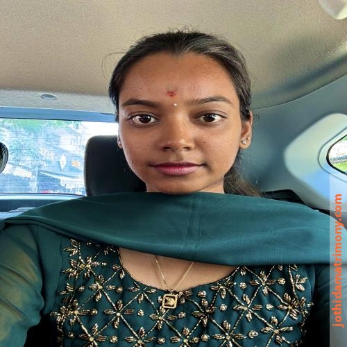 Dhanalakshmi  E JM89