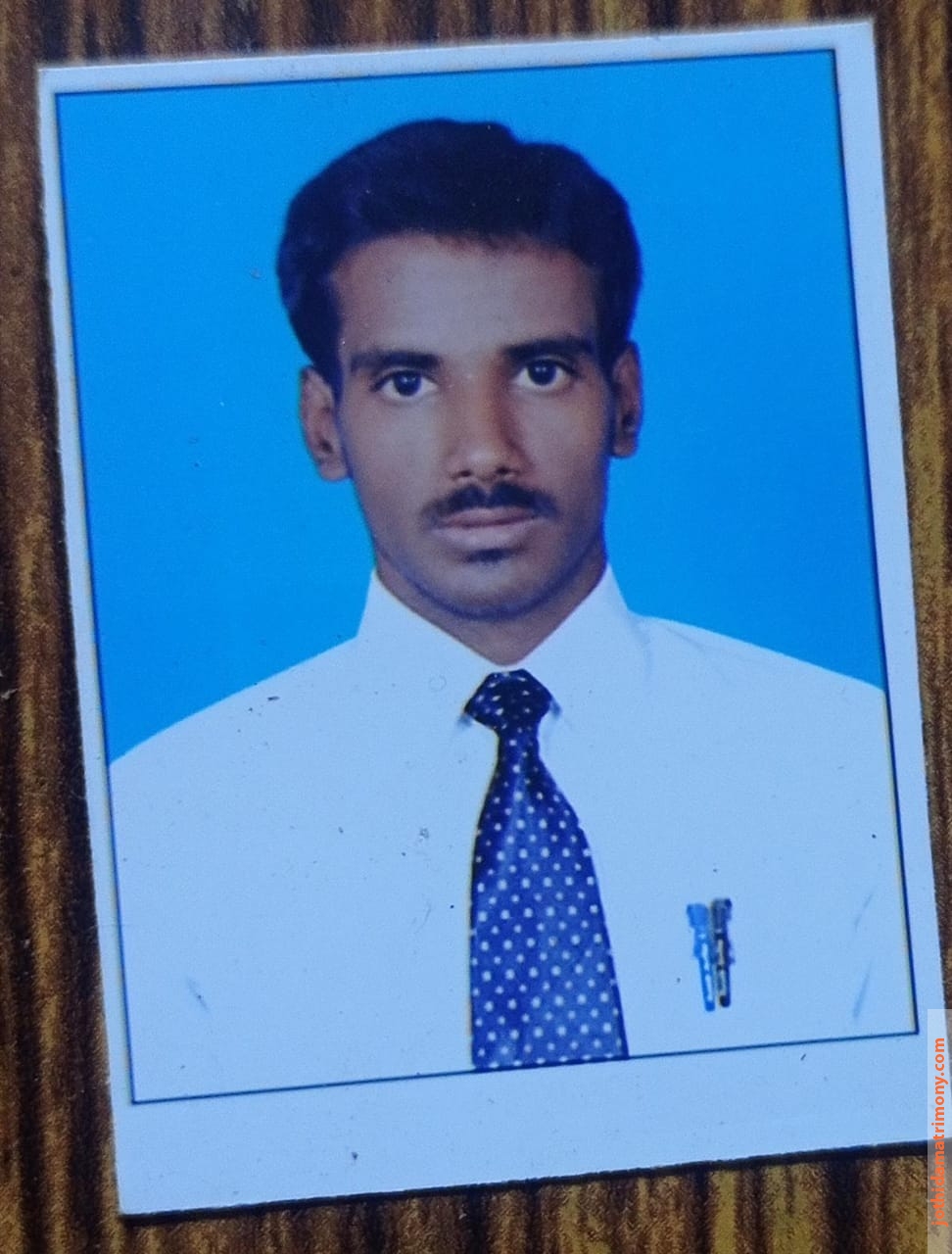 Elayaraja A JM94